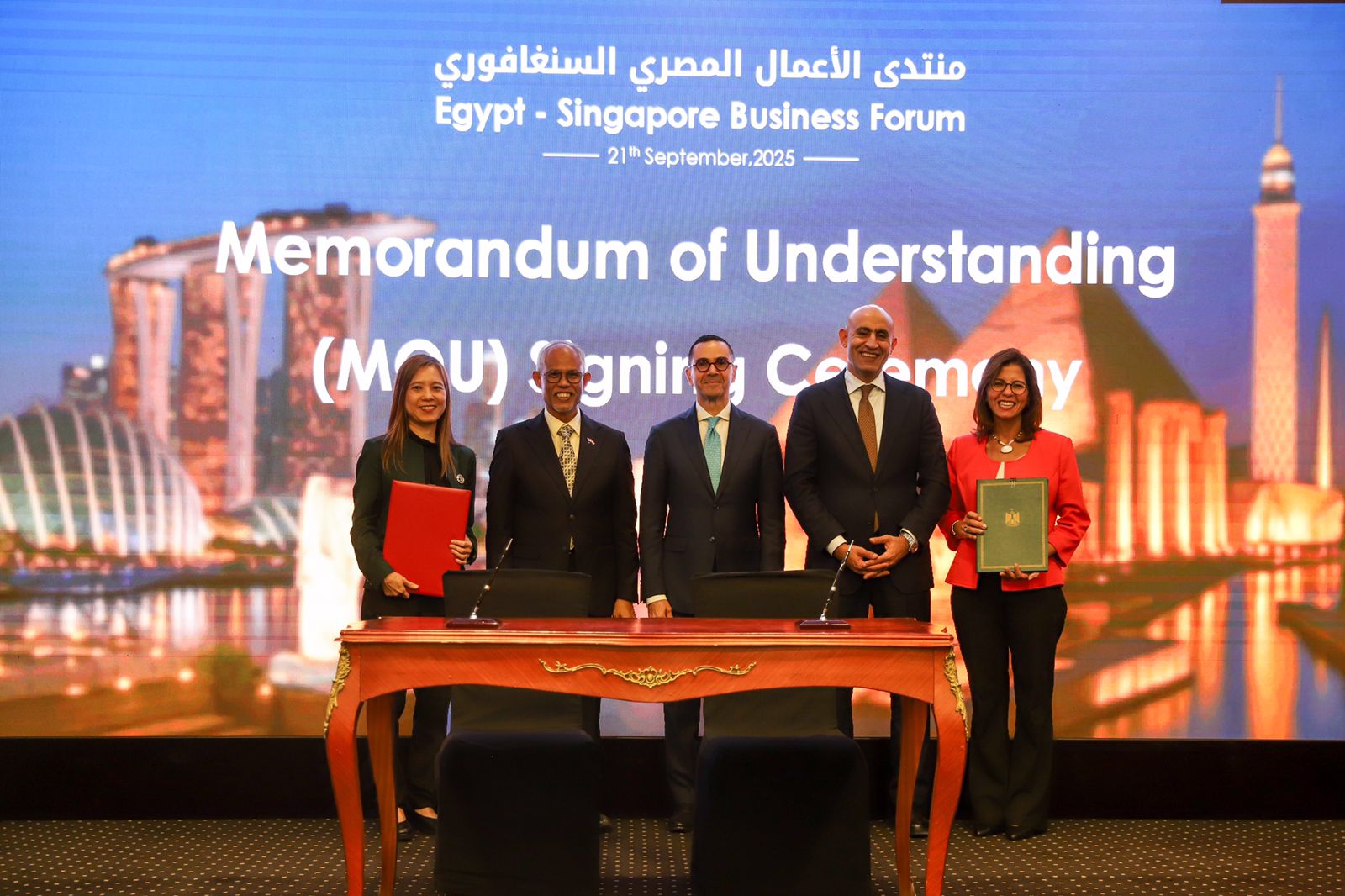 WhatsApp Image 2025-09-21 at 20.17.38 (1)