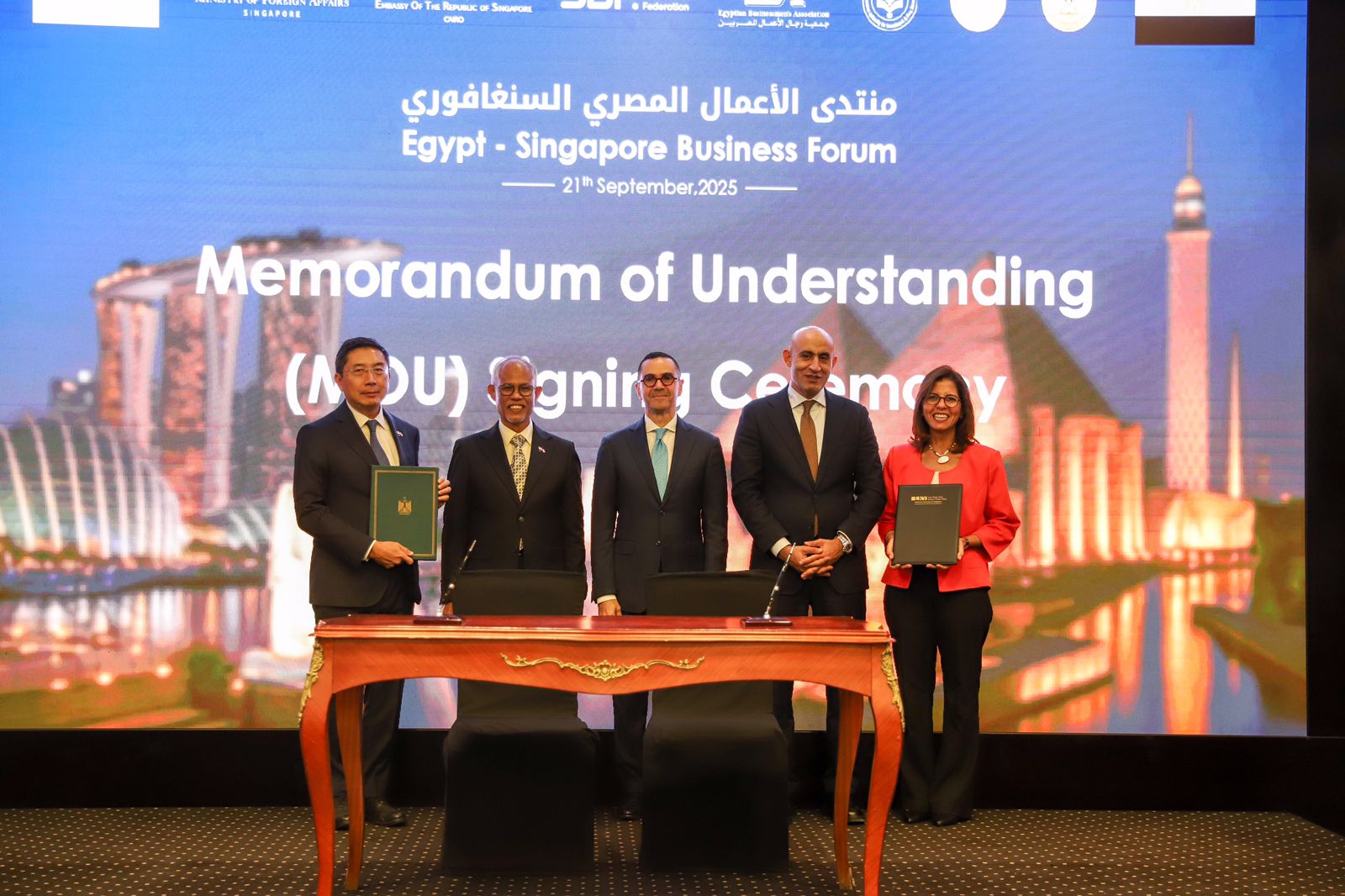 WhatsApp Image 2025-09-21 at 20.17.38 (2)