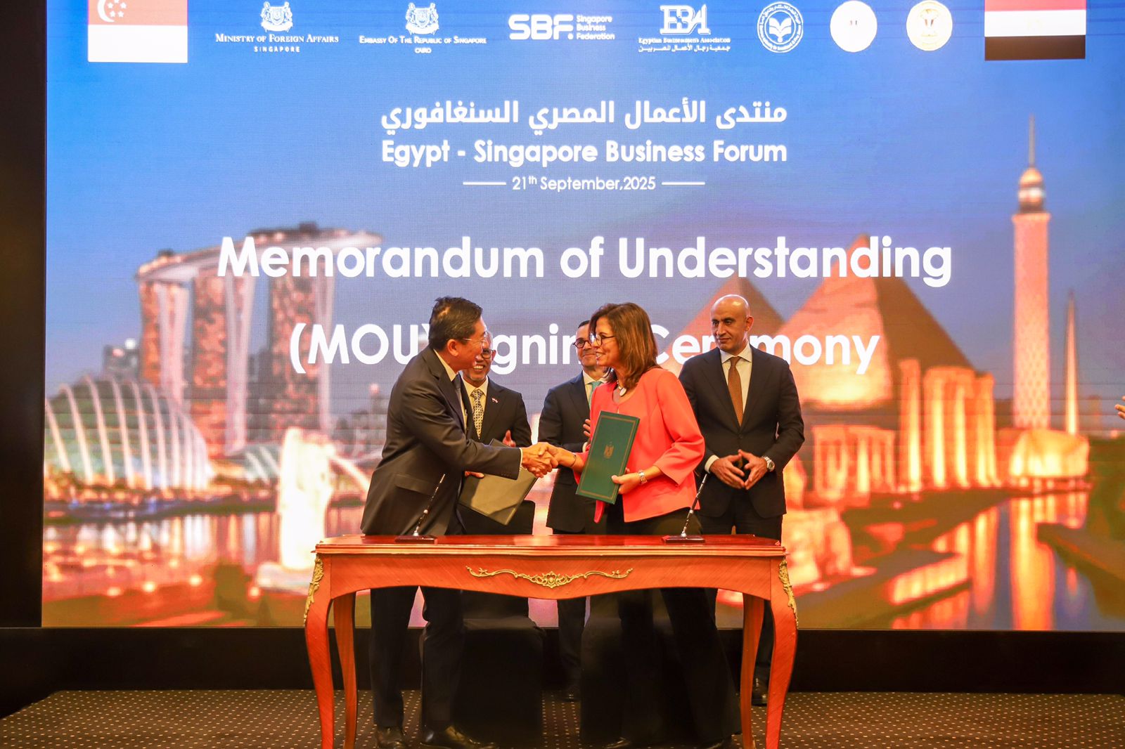 WhatsApp Image 2025-09-21 at 20.17.38 (3)