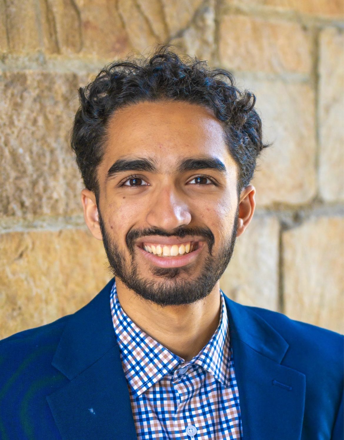 WhatsApp Image 2025-09-17 at 7.57.27 PM