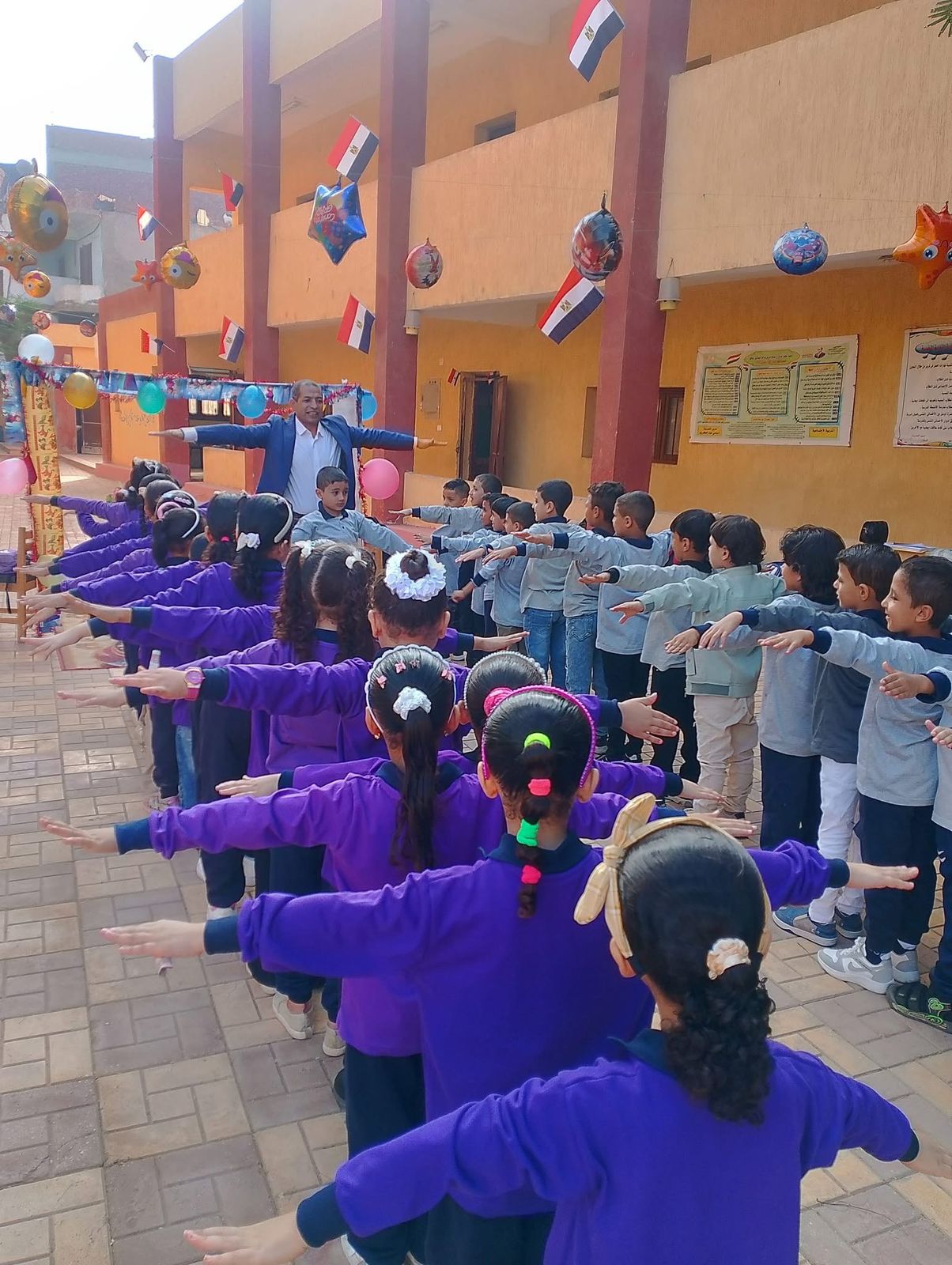 WhatsApp Image 2025-09-21 at 1.44.12 PM