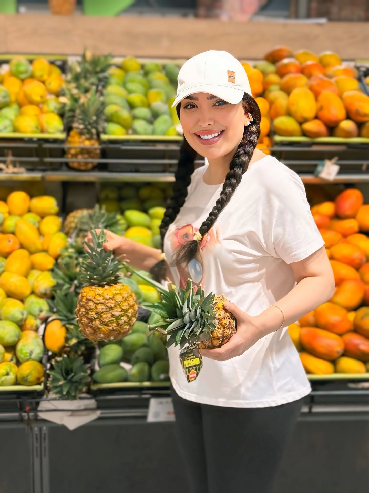 النجمة عبير صبري النجمة عبير صبري