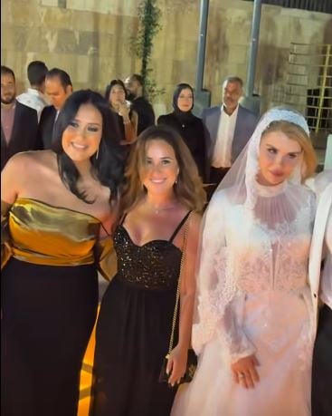 شيري عادل