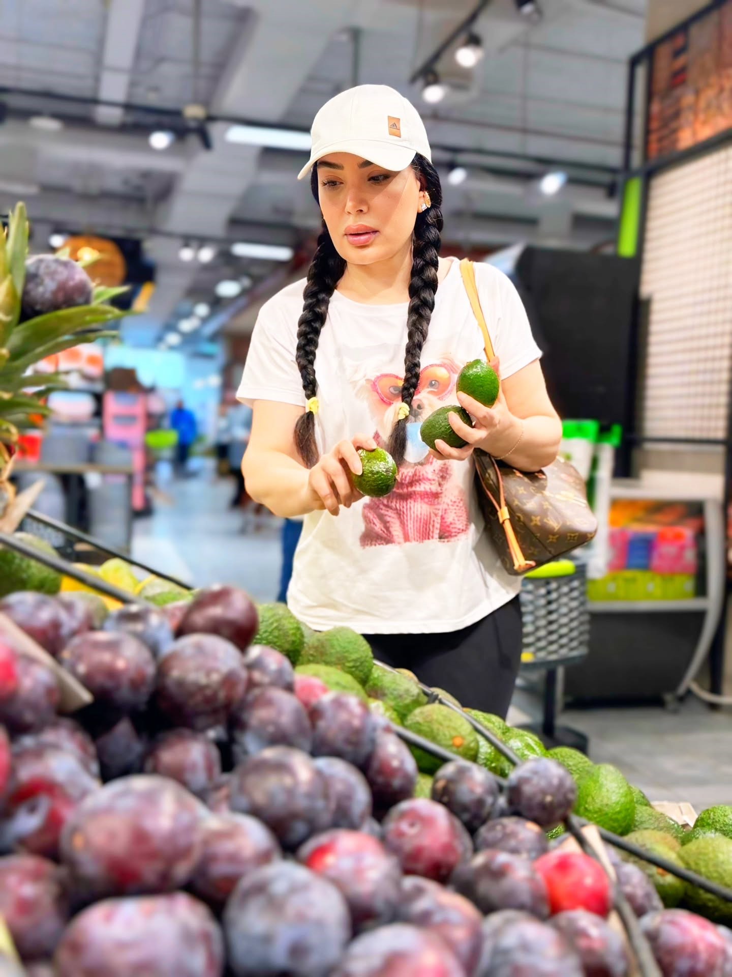 عبير صبرى عبير صبرى