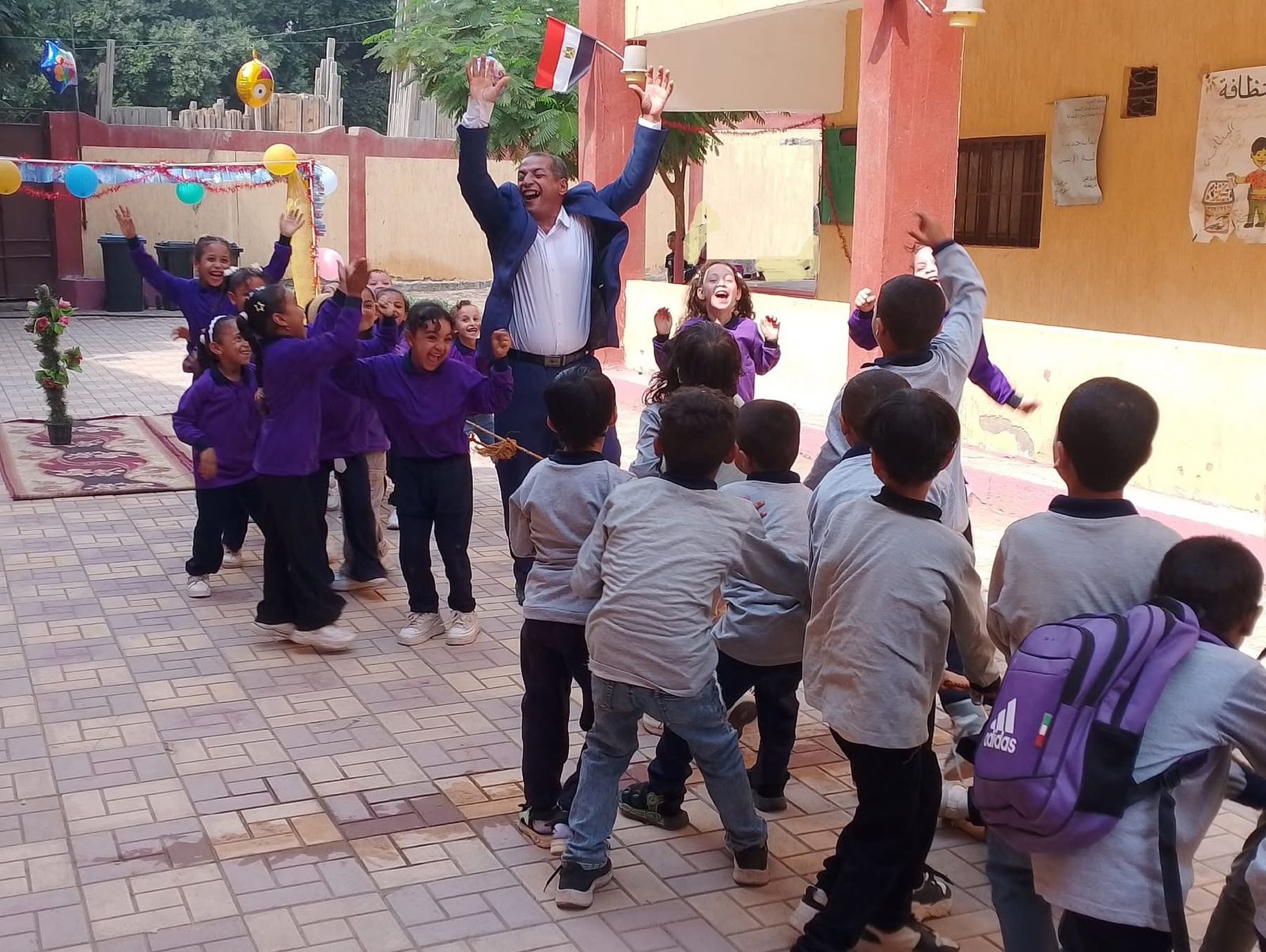 WhatsApp Image 2025-09-21 at 1.43.39 PM