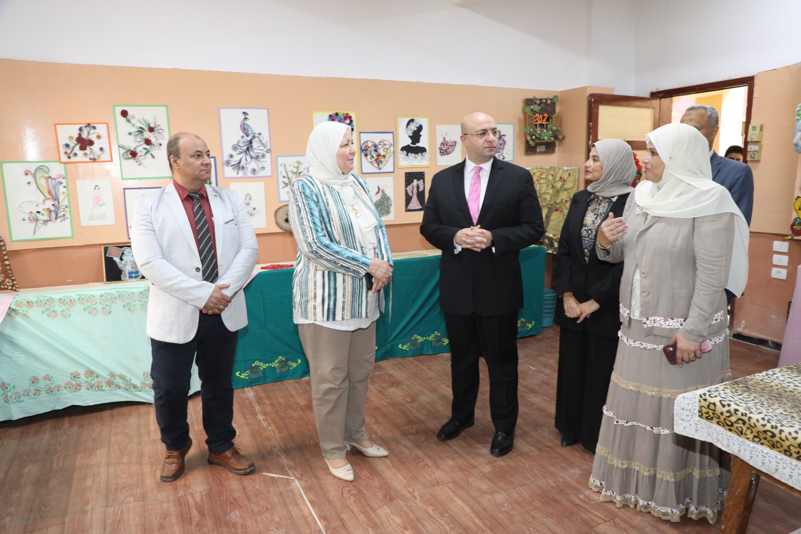 be6b1bd7-8856-4a63-b403-10c5c515fc53