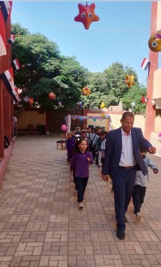 WhatsApp Image 2025-09-21 at 1.44.14 PM