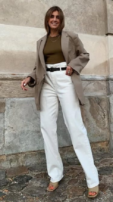 اطلالة عملية