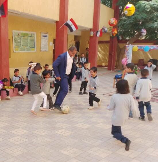 WhatsApp Image 2025-09-21 at 1.43.57 PM (1)