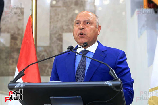 المهندس كامل الوزير