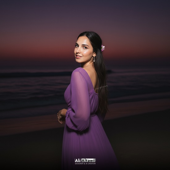 سلمى أبو ضيف