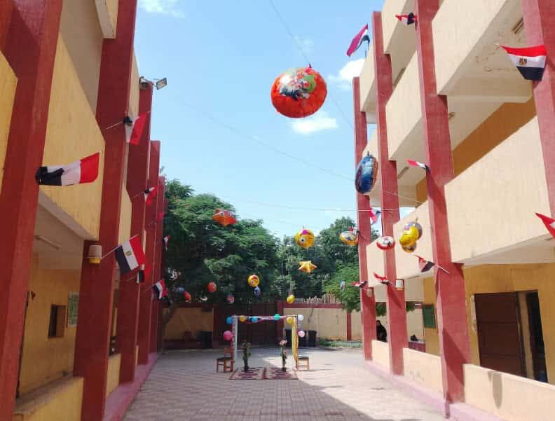 WhatsApp Image 2025-09-21 at 1.44.16 PM (1)