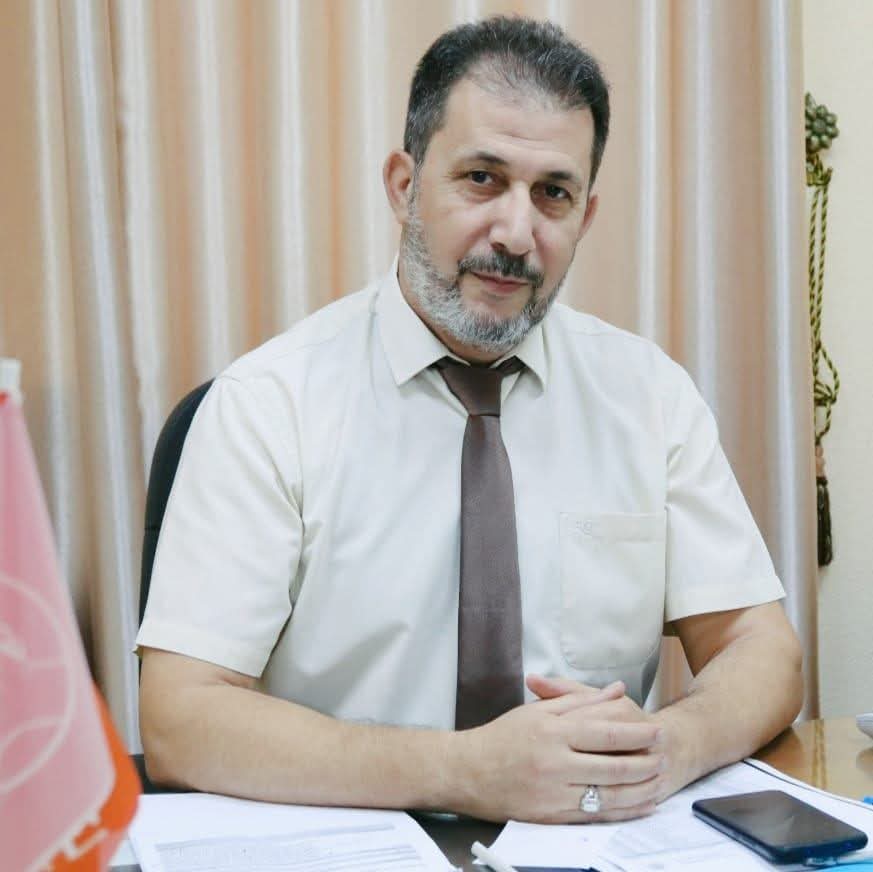 WhatsApp Image 2025-09-17 at 8.21.47 PM