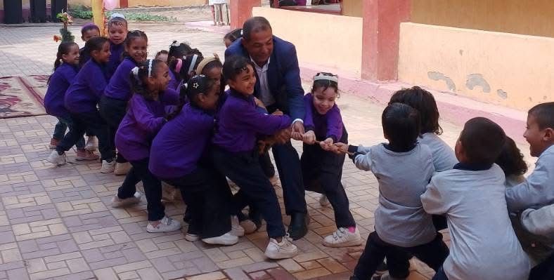 WhatsApp Image 2025-09-21 at 1.44.12 PM (1)