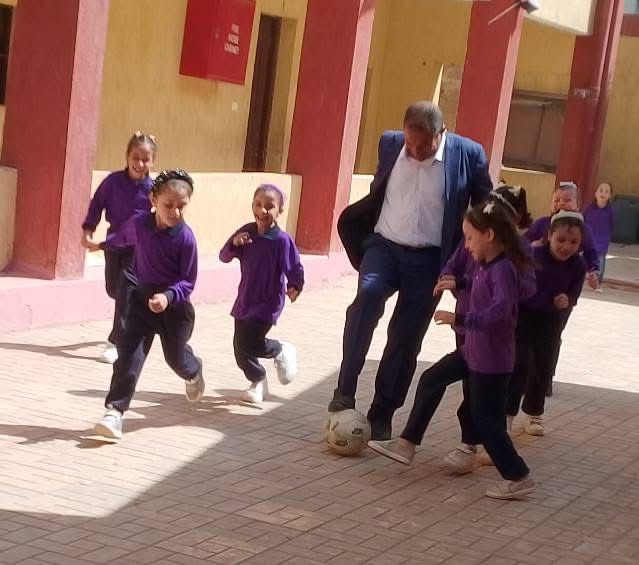 WhatsApp Image 2025-09-21 at 1.44.13 PM