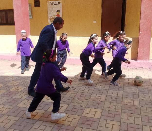 WhatsApp Image 2025-09-21 at 1.44.14 PM (3)