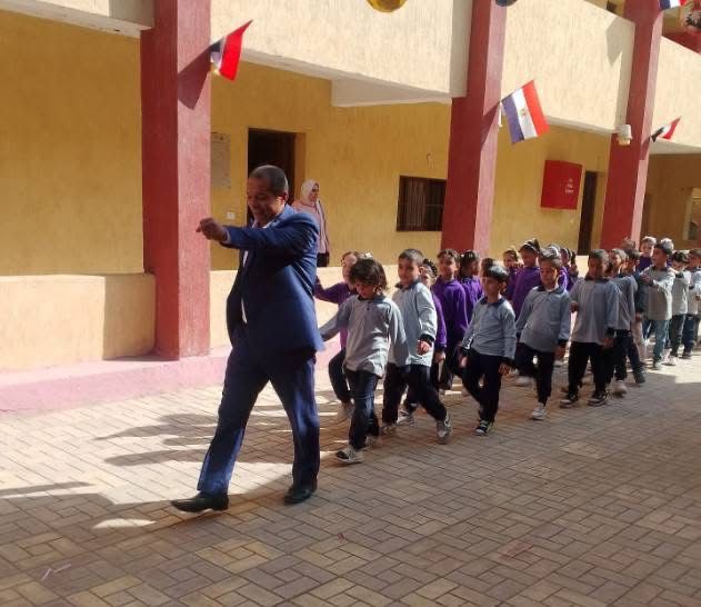 WhatsApp Image 2025-09-21 at 1.44.14 PM (2)