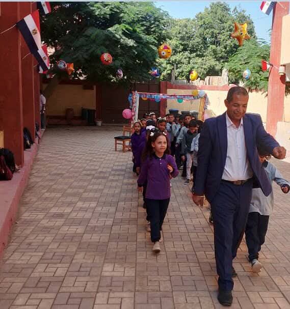 WhatsApp Image 2025-09-21 at 1.44.15 PM (2)