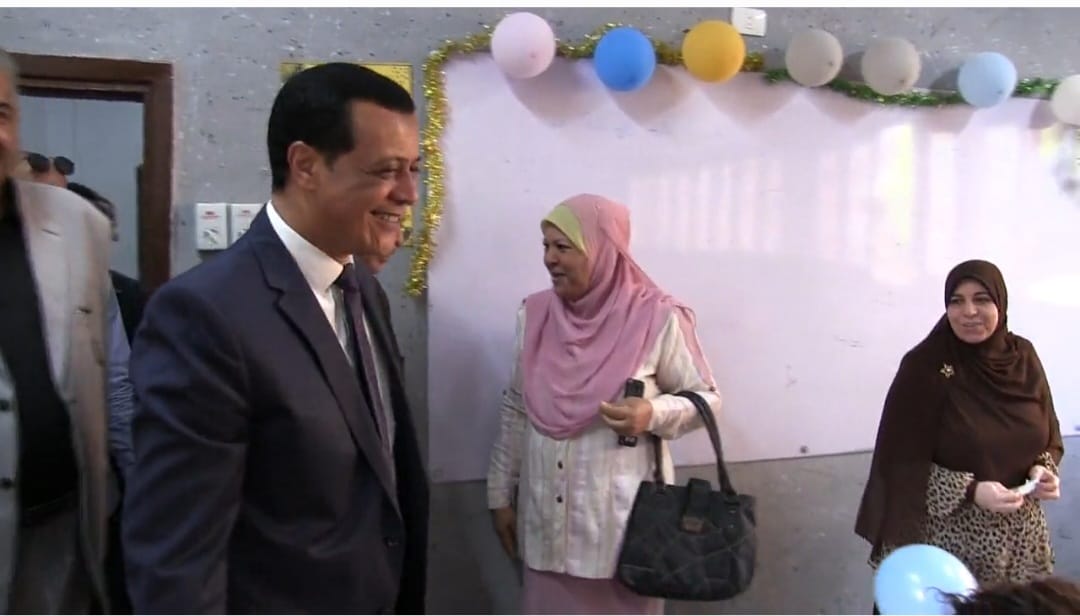 1000664685 1000664685