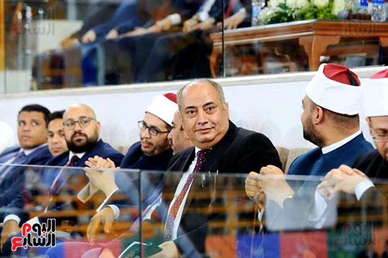 المبادرة الوطنية صحح مفاهيمك