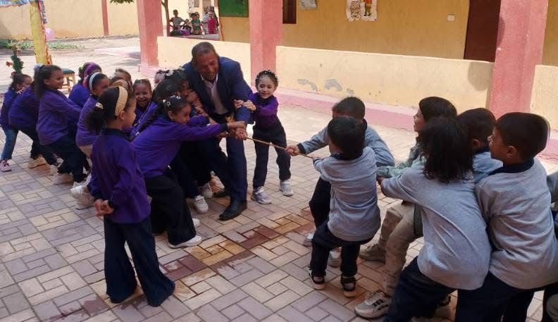 WhatsApp Image 2025-09-21 at 1.44.15 PM (1)