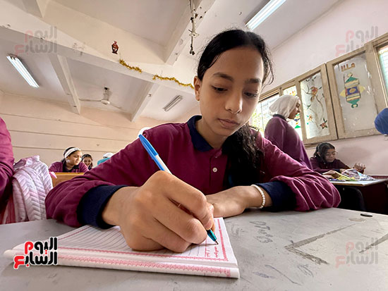 937b6a5d-33ff-4be3-84b0-e7c804cfe446 937b6a5d-33ff-4be3-84b0-e7c804cfe446