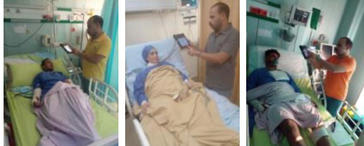 ab505c17-58c3-435b-a2b9-b21c79279ce5