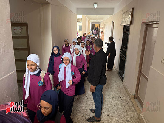 e2522c7e-ee2d-4bf5-88ae-eefc4247eac5 e2522c7e-ee2d-4bf5-88ae-eefc4247eac5