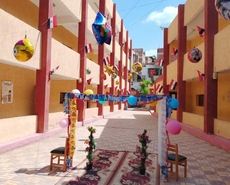 WhatsApp Image 2025-09-21 at 1.44.16 PM