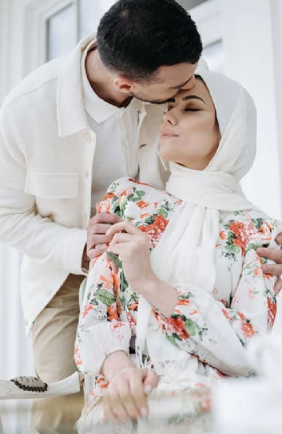 يوم تقدير الزوجة