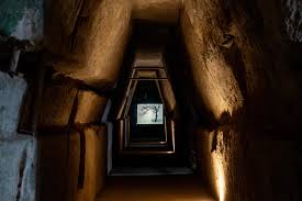 صور من المدينة