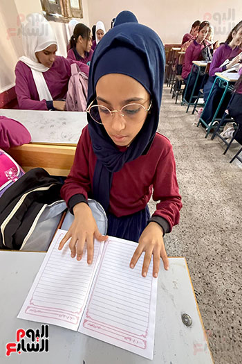 fdc370ad-f8a1-400b-945b-747ba652c0dd fdc370ad-f8a1-400b-945b-747ba652c0dd