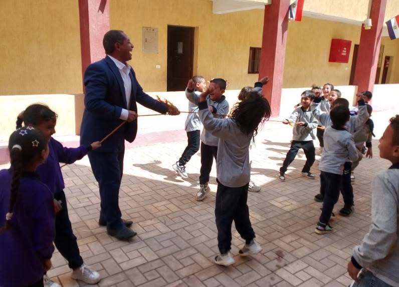 WhatsApp Image 2025-09-21 at 1.44.15 PM