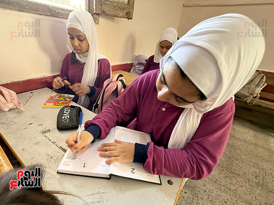 b2f23184-6477-4468-a41f-da27c52cca6f b2f23184-6477-4468-a41f-da27c52cca6f