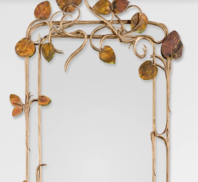 تصميم كلود لالان