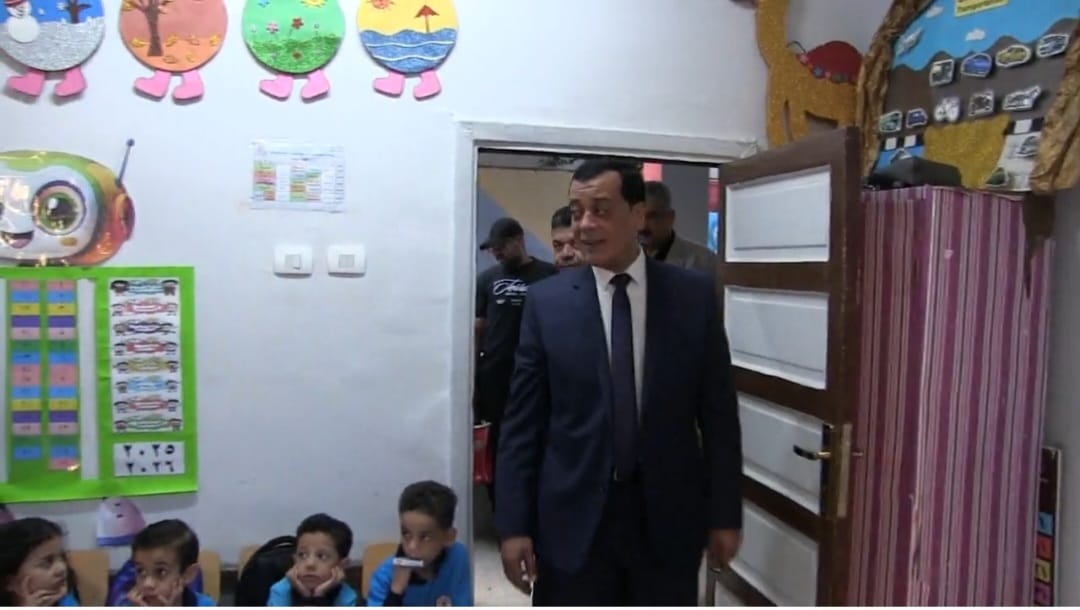 1000664677 1000664677