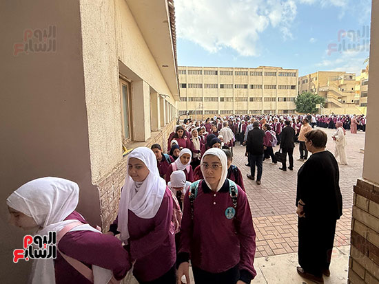 fa7326cd-1f8f-4389-bf91-b81f38f0285c fa7326cd-1f8f-4389-bf91-b81f38f0285c