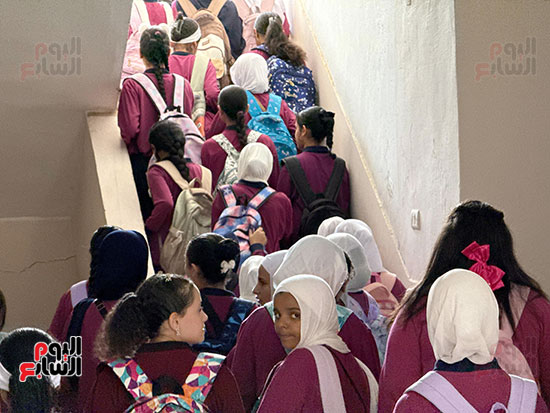 b1efcc2b-7741-46a6-a77c-6f694efd6493 b1efcc2b-7741-46a6-a77c-6f694efd6493