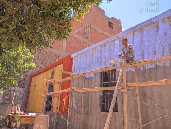 أثناء-العمل-في-المدرسة-