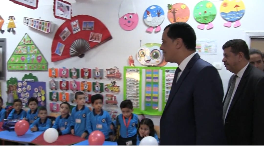 1000664683 1000664683