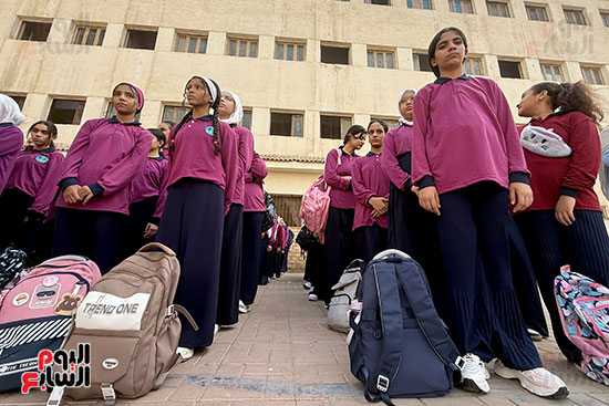 fec1b7ab-4506-4515-8142-ba1d5a7761ce fec1b7ab-4506-4515-8142-ba1d5a7761ce