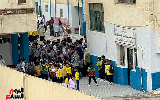 ba7a478c-f605-4e56-be84-bda4ac4d00a9 ba7a478c-f605-4e56-be84-bda4ac4d00a9