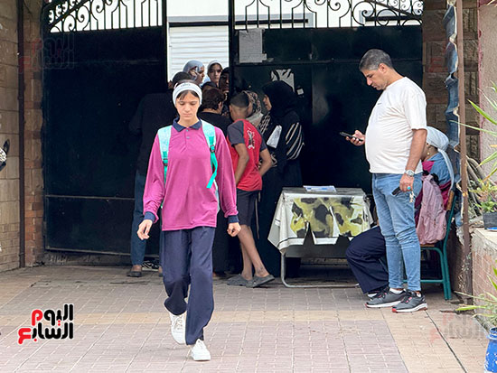 553b3465-a1bb-442e-86dc-6c5edcd0b560 553b3465-a1bb-442e-86dc-6c5edcd0b560