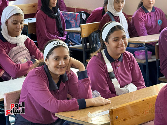 4538ef39-97b5-4a56-886d-3cd9b30eb942 4538ef39-97b5-4a56-886d-3cd9b30eb942