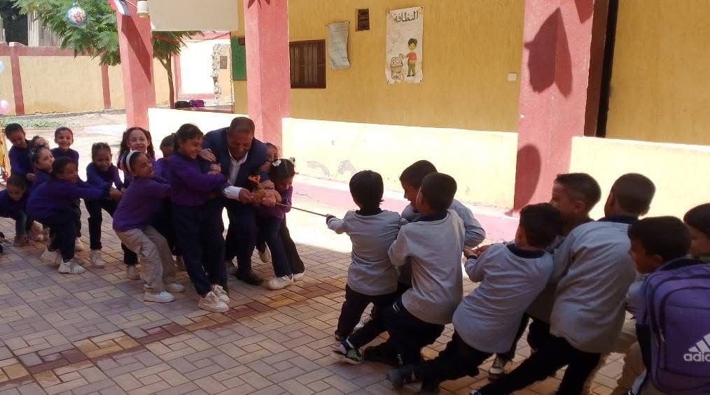 WhatsApp Image 2025-09-21 at 1.44.13 PM (3)