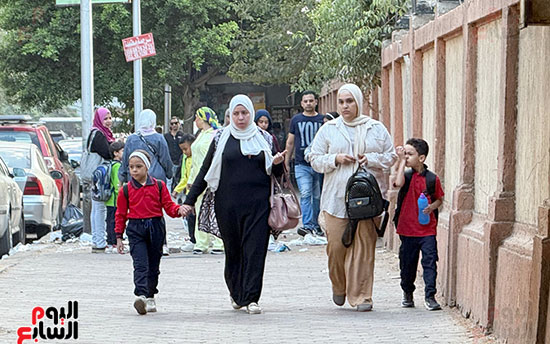 ccef2bce-049f-4794-bb66-e7bedbe62485 ccef2bce-049f-4794-bb66-e7bedbe62485