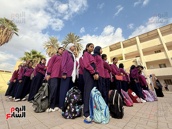 01fef36d-753d-456b-8f35-6d8587ba1386 01fef36d-753d-456b-8f35-6d8587ba1386