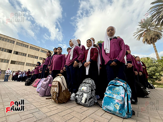 ae37f401-0280-4b50-8b1e-fefa29c94f96 ae37f401-0280-4b50-8b1e-fefa29c94f96