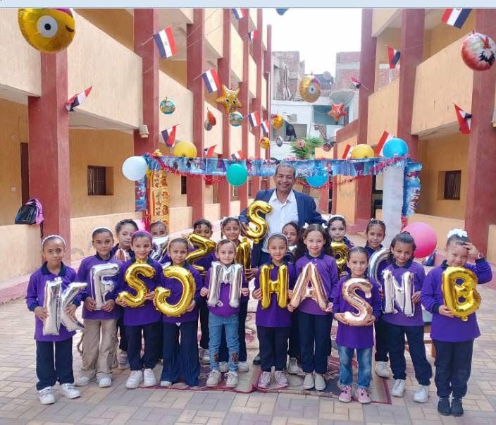 WhatsApp Image 2025-09-21 at 1.44.14 PM (1)