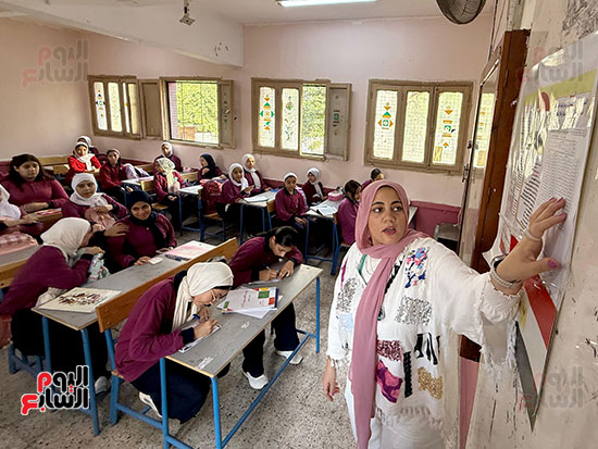 092bf016-2351-4472-9ad8-34ebe45340e2 092bf016-2351-4472-9ad8-34ebe45340e2